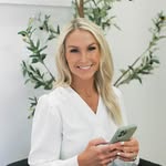 JACI HUBBARD - Arizona Real Estate Advisor - @jacihubbard_ - Instagram