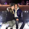 jaci.hubbard - @jacihubbard3 - TikTok