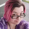 Jacki Hubbard - @jackihubbard - TikTok