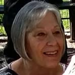 Jacqui Hubbard - Facebook