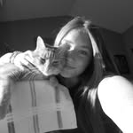 Jaci - @jacijohnson27 - Instagram
