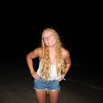 jaci - @jacijohnson_ - Instagram