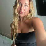 Jaci Jo Johnson - @jacijohnsonn - Instagram