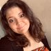 Jaci Johnson - Facebook