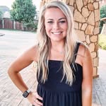 Jaci Johnson - @jacij - Instagram