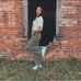 Jaci Johnson - Facebook