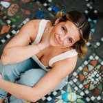 Jaci Johnson - @jaci.johnsonnn - Instagram