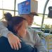 Jaci Johnson - Facebook