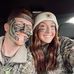 Jaci Johnson - Facebook