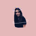 ⒿⒶⒸⒾ ⓁⒺⒺ 🌟 - @_jacilee_ - Instagram