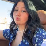 ♡ jaci garnica ♡ - @jaci_lee - Instagram
