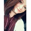 Jaci  Lee  - @aestheticlibra96 - TikTok