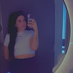 Jaci Hayes ✨ - @_jacilee - Instagram