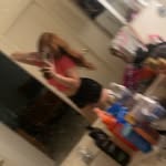 Jaci - @jaci.leean - Instagram