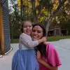 jaci - @jaci.leeee - TikTok