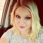 Jaci Lee - @millerjl2 - Instagram