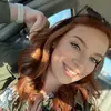Jaci Lee - @jacileeknight - TikTok