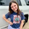 Jaci Lee - @jacisthebest12 - TikTok