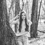 Jaci Lee - Facebook