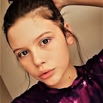 Jaci Lee - @jaci_lee_ - Instagram