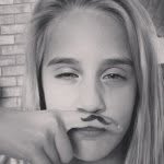 Jaci Lee - @jaci_dennison1234 - Instagram