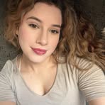 Jaci Lee - Facebook