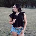 Jaci Lee - @jaci3580 - Instagram
