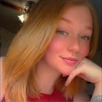Jaci Lee - Facebook