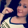 Jaci Lee - @texansgirl1996 - TikTok