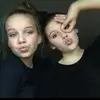 Jaci Lee - @jacilee12 - TikTok
