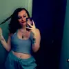 Jaci Lee - @librababe96 - TikTok