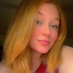 Jaci Lee - @aestheticlibra96 - Instagram