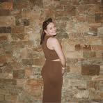 Jaci Lee - Facebook