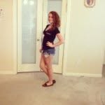 Jaci Lee - @jaci_lee1996 - Instagram