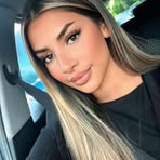Jaci Lee - Facebook