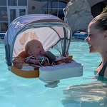 Jaci Lee Gladden - @jacileegladden - Instagram