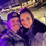 Jaci Lee Marley - @jaci_lee_marley - Instagram