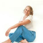 Jaci Lee Photography - @jacileephotography - Instagram