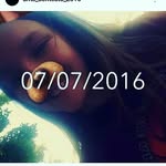 jaci lee pierce - @dms_contests_2016 - Instagram