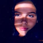 jacilee - @makeup.jacilee - Instagram