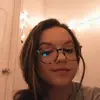 jaci.lee - @jaci.lee0 - TikTok