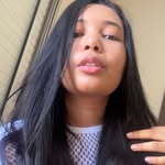 Jacilene Mendes - @_jacileene - Instagram