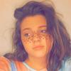 Jaci_8117 - @jacimitchell_ - TikTok