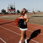 ~jaci~ - @mitchell.jaci - Instagram