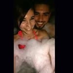Jaci Mitchell - @kittykat9459 - Instagram