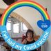 Jaci Mitchell - Facebook