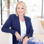 Jaci Mitchell - @jacimitchell_realtor - Instagram