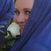 Jaci Mitchell - Facebook