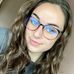 Jaci Mitchell - Facebook