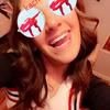 Jaci - @notjacimitchell - TikTok